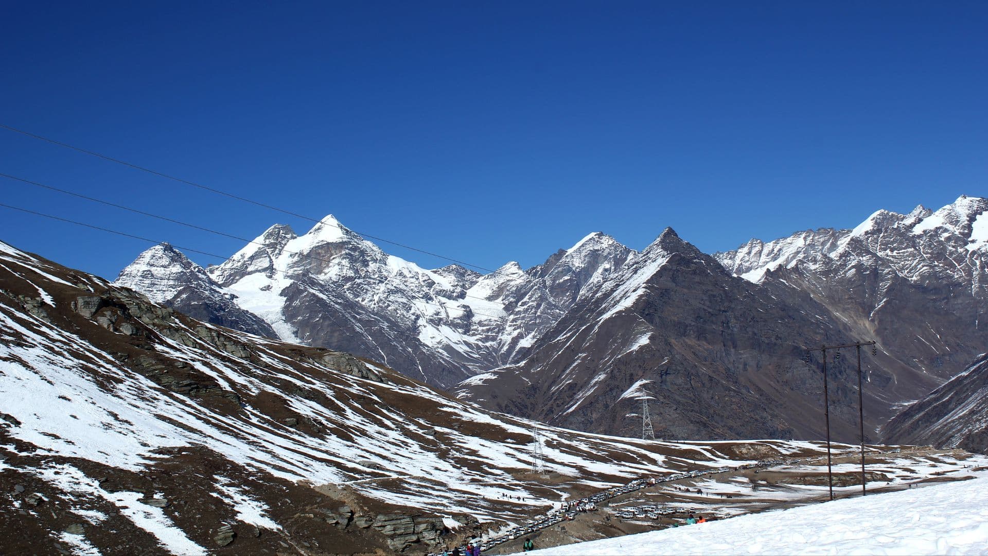 Manali